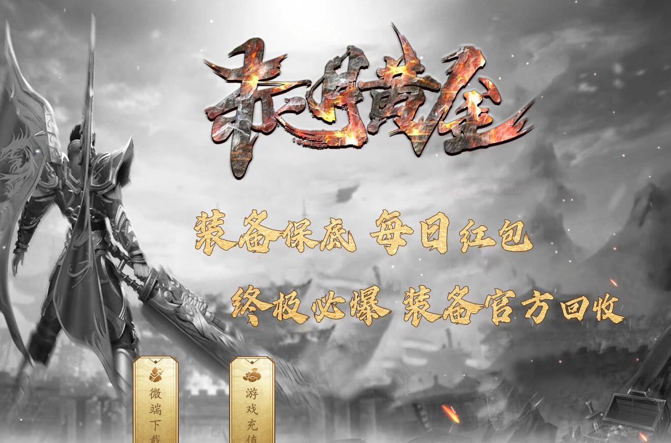 QQ��ͼ20261029201135.jpg