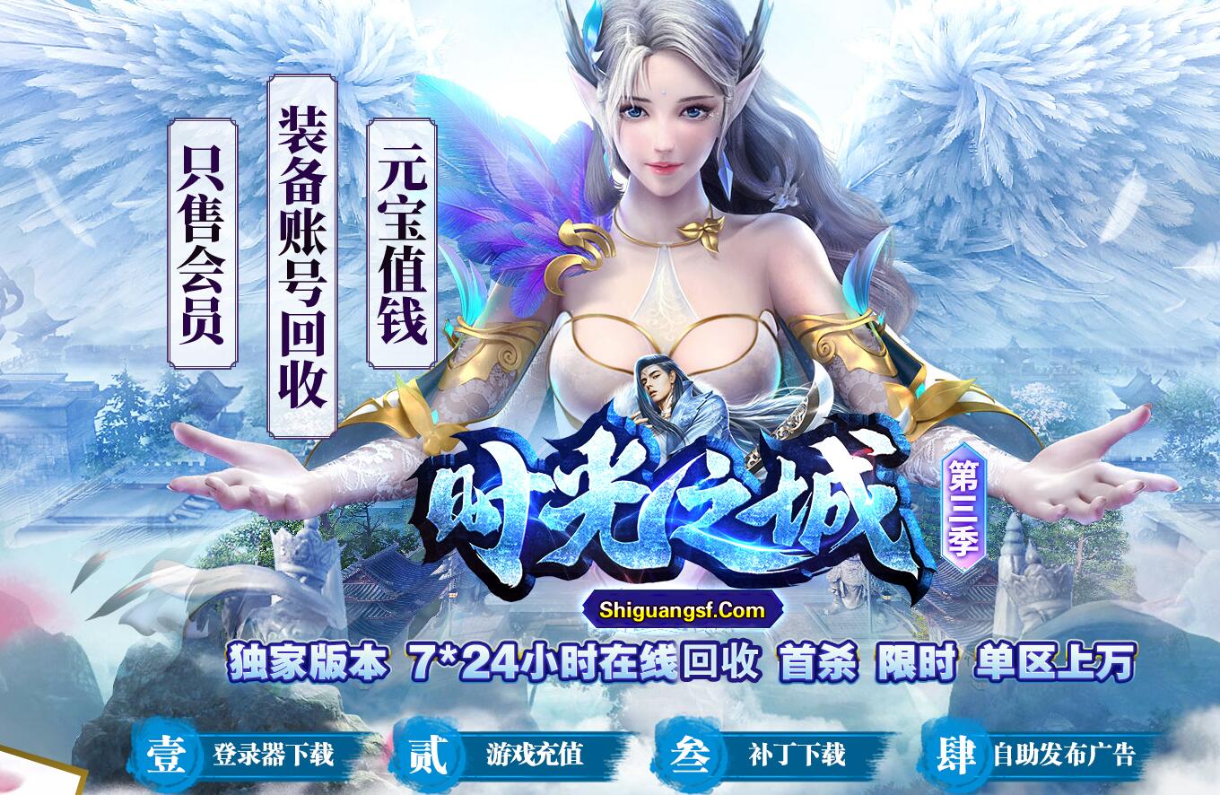 QQ��ͼ20261030190015.jpg